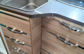 FIAT ADRIA COMPACT image