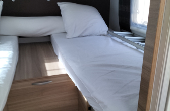 FIAT ADRIA COMPACT image