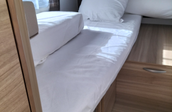 FIAT ADRIA COMPACT image