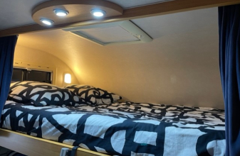 FIAT ADRIA MATRIX image