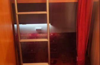 CHALLENGER GENESIS 43 image