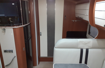 FIAT MOBILVETTA KEA image