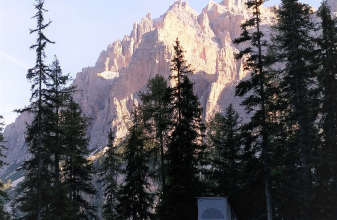 VOLKSWAGEN VOLKSWAGEN CALIFORNIA image