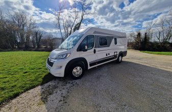 Citroen ELIOS 63 FAMILY image