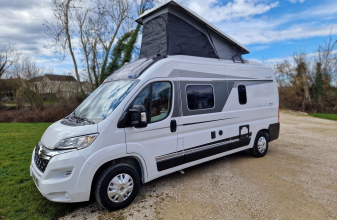 Citroen ELIOS 59 T SKYLIFT image