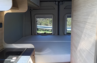  POSSL ROADCAR 540 image