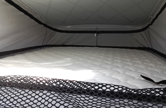  POSSL ROADCAR 540 image