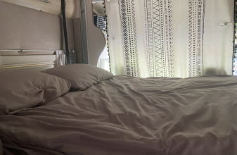 Ford BENIMAR T483 image