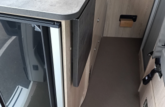 Fiat POSSL Summit 600 image