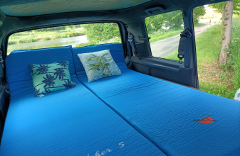 Renault AUTRE Espace 2 image