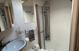 FIAT PILOTE AVENTURA image