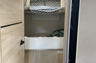 Ford CHAUSSON 720 FIRST LINE image