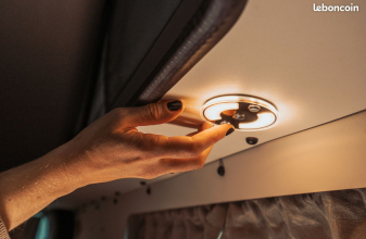 Renault VAN MANIA canterbury south west image