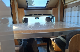 Ford AUTRE CI HORON image