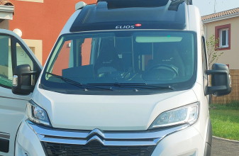 Citroen AUTRE  image