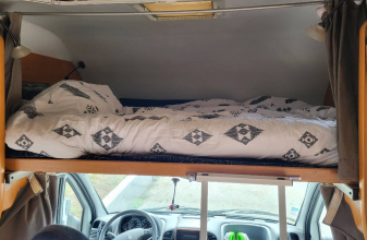 Citroen AUTOSTAR Athenor 647 image