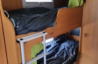 Citroen AUTOSTAR Athenor 647 image