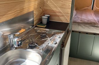 Renault AUTRE Master image