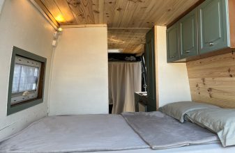 Renault AUTRE Master image