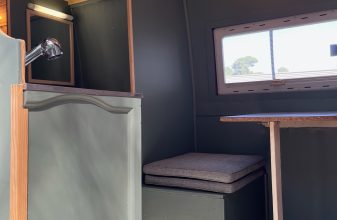 Renault AUTRE Master image