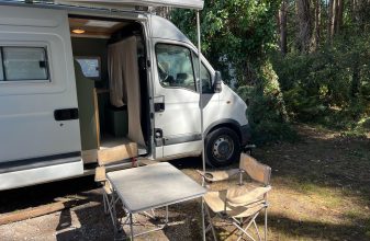 Renault AUTRE Master image