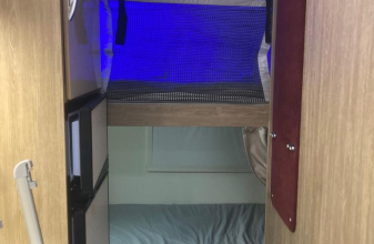 FIAT RIMOR SEAL image