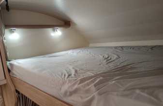 FIAT RIMOR SEAL image