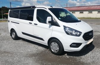 CAMPEREVE COMPACT image