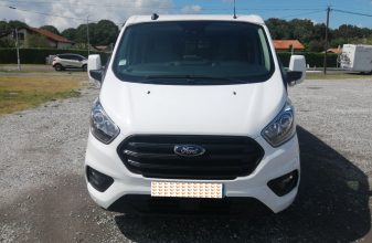 CAMPEREVE COMPACT image