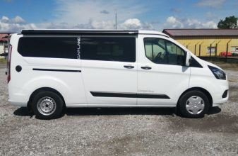 CAMPEREVE COMPACT image