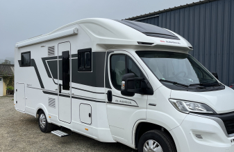 FIAT ADRIA MATRIX image