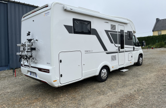 FIAT ADRIA MATRIX image