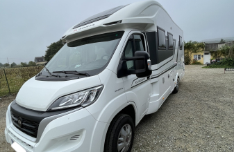 FIAT ADRIA MATRIX image