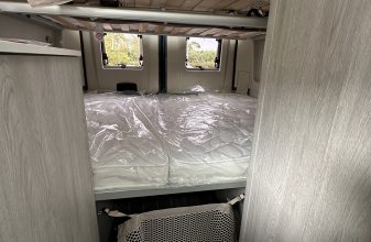 Fiat ROLLER TEAM Kyros 5 image