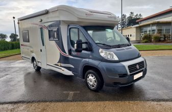 CHALLENGER Mageo 149 image