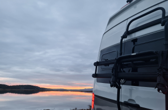 Volkswagen VOLKSWAGEN GRAND CALIFORNIA image