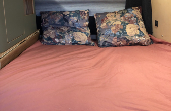 Volkswagen AUTRE Transporter T6 Edition DSG 150 image