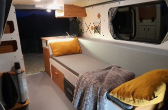 Volkswagen AUTRE TRANSPORTER image