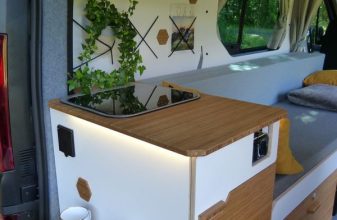 Volkswagen AUTRE TRANSPORTER image