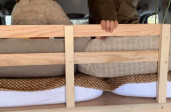 Volkswagen VOLKSWAGEN Crafter image