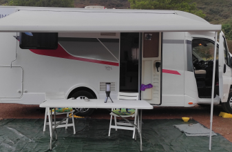 FIAT RIMOR SEAL image