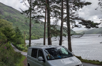 Volkswagen AUTRE T5 image