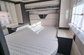 Ford AUTRE HORON CI image