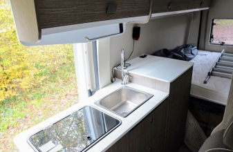 FIAT CHAUSSON EXALTIS image