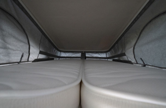 FIAT CHAUSSON EXALTIS image