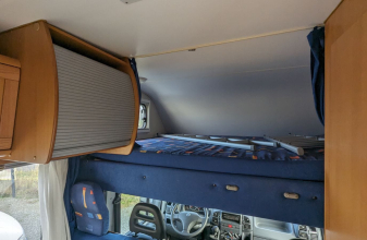 FIAT CI (CARAVANS INTERNATIONAL) ELLIOT image