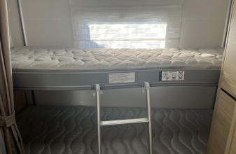 Ford CHAUSSON 720 First Line image