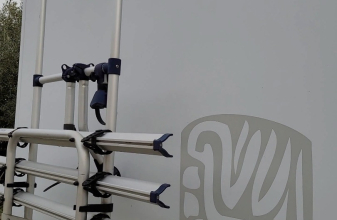 FIAT PILOTE AVENTURA image