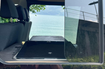 Volkswagen AUTRE T6 L2H1 image