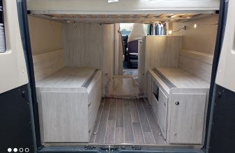 Fiat AUTRE CI Kyros 5GO image